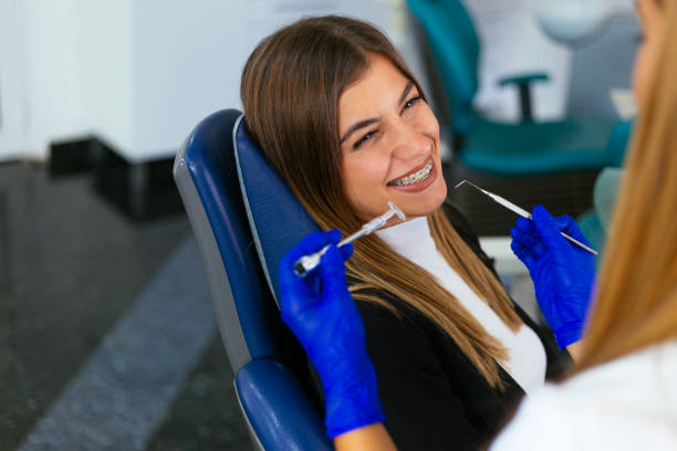 Best Root Canal Treatment  in Muscoy, CA