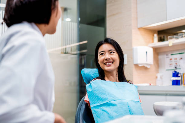 Why Choose Us for Your Dental Needs in Muscoy, CA