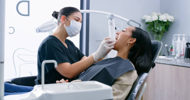 Professional  Holistic Dental Services in Muscoy, CA